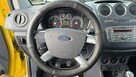 Ford Transit Connect klima - 12