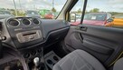 Ford Transit Connect klima - 13