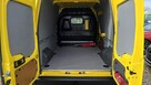 Ford Transit Connect klima - 15