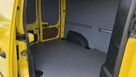 Ford Transit Connect klima - 16