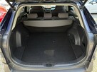 Toyota RAV-4 2.5 HSD 218KM COMFORT STYLE, salon Polska, gwarancja, FV23% - 12