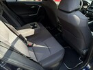 Toyota RAV-4 2.5 HSD 218KM COMFORT STYLE, salon Polska, gwarancja, FV23% - 14