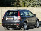 Honda CR-V 2,0i-VTEC 150KM 4x4/Elegance/Tempomat/Alu/Serwis/ - 4