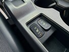 Honda CR-V 2,0i-VTEC 150KM 4x4/Elegance/Tempomat/Alu/Serwis/ - 7