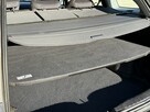 Honda CR-V 2,0i-VTEC 150KM 4x4/Elegance/Tempomat/Alu/Serwis/ - 12