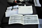 Honda CR-V 2,0i-VTEC 150KM 4x4/Elegance/Tempomat/Alu/Serwis/ - 15
