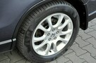 Honda CR-V 2,0i-VTEC 150KM 4x4/Elegance/Tempomat/Alu/Serwis/ - 16