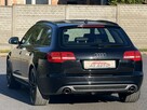 Audi A6 3,0TDi 240KM Quattro/S-line//Serwis/Szyber/Led/BiXenon/Navi/BOSE - 4