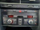Audi A6 3,0TDi 240KM Quattro/S-line//Serwis/Szyber/Led/BiXenon/Navi/BOSE - 6