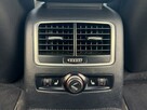 Audi A6 3,0TDi 240KM Quattro/S-line//Serwis/Szyber/Led/BiXenon/Navi/BOSE - 7