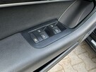 Audi A6 3,0TDi 240KM Quattro/S-line//Serwis/Szyber/Led/BiXenon/Navi/BOSE - 8