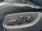 Audi A6 3,0TDi 240KM Quattro/S-line//Serwis/Szyber/Led/BiXenon/Navi/BOSE - 9