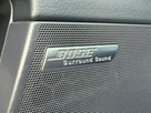 Audi A6 3,0TDi 240KM Quattro/S-line//Serwis/Szyber/Led/BiXenon/Navi/BOSE - 10