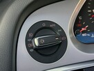 Audi A6 3,0TDi 240KM Quattro/S-line//Serwis/Szyber/Led/BiXenon/Navi/BOSE - 11