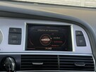 Audi A6 3,0TDi 240KM Quattro/S-line//Serwis/Szyber/Led/BiXenon/Navi/BOSE - 14