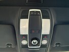 Audi A6 3,0TDi 240KM Quattro/S-line//Serwis/Szyber/Led/BiXenon/Navi/BOSE - 15