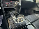 Audi A6 3,0TDi 240KM Quattro/S-line//Serwis/Szyber/Led/BiXenon/Navi/BOSE - 16