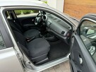 Nissan Micra 10r. ładna zadbana bezwypadkowa z Niemiec mały przebieg - 8