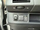 Nissan Micra 10r. ładna zadbana bezwypadkowa z Niemiec mały przebieg - 10
