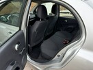 Nissan Micra 10r. ładna zadbana bezwypadkowa z Niemiec mały przebieg - 12