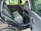 Volkswagen Golf Plus 12r. 1.4 benzyna wersja MATCH bogata wersja skóra klimatronik 2xPDC - 11