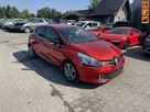 Renault Clio Edition Klima - 1