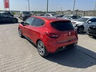 Renault Clio Edition Klima - 2