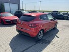Renault Clio Edition Klima - 3