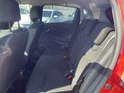 Renault Clio Edition Klima - 7
