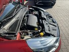 Renault Clio Edition Klima - 9