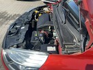 Renault Clio Edition Klima - 11