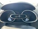 Renault Clio Edition Klima - 13