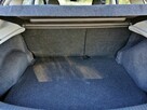Nissan Qashqai 1.6 16V*Klima*Pełna Elektryka*Serwis*Zarejestrowany*Zadbany*Top Stan!! - 10