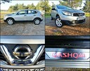 Nissan Qashqai 1.6 16V*Klima*Pełna Elektryka*Serwis*Zarejestrowany*Zadbany*Top Stan!! - 16