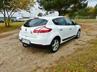 Renault Megane 1.6 16V*Klima*Elektryka*Navi*Alu*Od Emeryta*Mały Przebieg*ZOBACZ!!! - 8