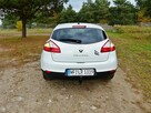 Renault Megane 1.6 16V*Klima*Elektryka*Navi*Alu*Od Emeryta*Mały Przebieg*ZOBACZ!!! - 9