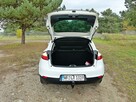 Renault Megane 1.6 16V*Klima*Elektryka*Navi*Alu*Od Emeryta*Mały Przebieg*ZOBACZ!!! - 10