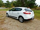 Renault Megane 1.6 16V*Klima*Elektryka*Navi*Alu*Od Emeryta*Mały Przebieg*ZOBACZ!!! - 13