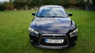 Mitsubishi Lancer z Niemiec. Gwarancja. Polecam !!! - 2