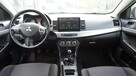 Mitsubishi Lancer z Niemiec. Gwarancja. Polecam !!! - 3