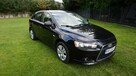 Mitsubishi Lancer z Niemiec. Gwarancja. Polecam !!! - 4
