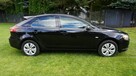 Mitsubishi Lancer z Niemiec. Gwarancja. Polecam !!! - 5
