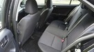 Mitsubishi Lancer z Niemiec. Gwarancja. Polecam !!! - 6
