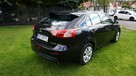 Mitsubishi Lancer z Niemiec. Gwarancja. Polecam !!! - 7