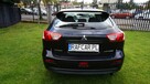Mitsubishi Lancer z Niemiec. Gwarancja. Polecam !!! - 8