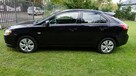 Mitsubishi Lancer z Niemiec. Gwarancja. Polecam !!! - 10