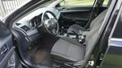 Mitsubishi Lancer z Niemiec. Gwarancja. Polecam !!! - 11