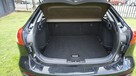 Mitsubishi Lancer z Niemiec. Gwarancja. Polecam !!! - 12