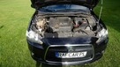 Mitsubishi Lancer z Niemiec. Gwarancja. Polecam !!! - 13