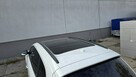 Audi Q7 3.0 TFSI PAkiet W12, niski przebieg 119.000 km - 13
